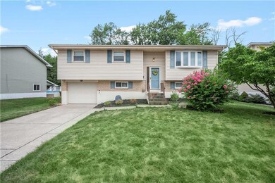 463 Greenwood Ave, Bethlehem, PA 18017 - photo 2