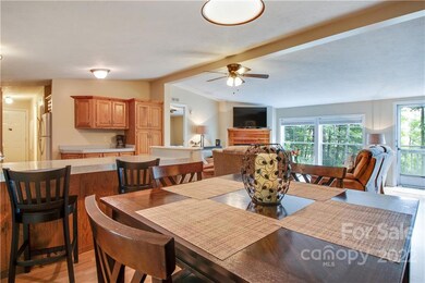 67 Sandy Hill Ln, Hendersonville, NC 28792 - photo 5