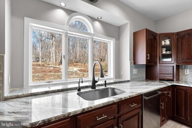 11015 Nacirema Ln, Stevenson, MD 21153 - photo 7