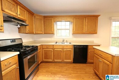 1255 Howell Cove Rd, Talladega, AL 35160 - photo 7