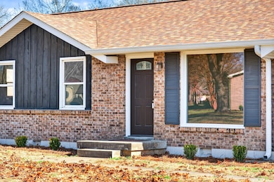 267 Southburn Dr, Hendersonville, TN 37075 - photo 4