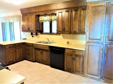 4-Kitchen1b