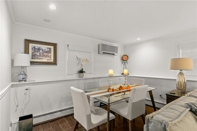 16 Shields St unit 2, Newport, RI 02840 - photo 6