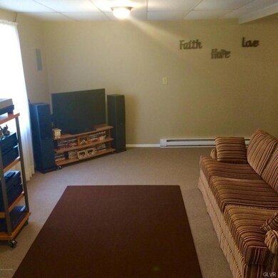 656 Dotters Corner Rd, Kunkletown, PA 18058 - photo 6