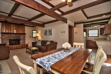 351 Cedarwood Terrace, Lake Ariel, PA 18436 - photo 3