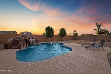 3342 N Los Alamos, Mesa, AZ 85213 - photo 5