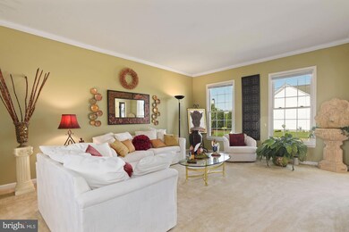 421 W Country Club Dr, Mount Holly, NJ 08060 - photo 6