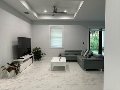 3743 16th Ave SE, Naples, FL 34117 - photo 4