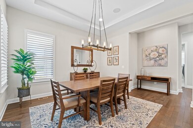 116 Oatgrass Ct, Lake Frederick, VA 22630 - photo 6