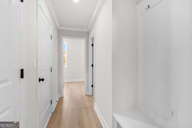 5925 Clover Terrace, Cumming, GA 30028 - photo 7