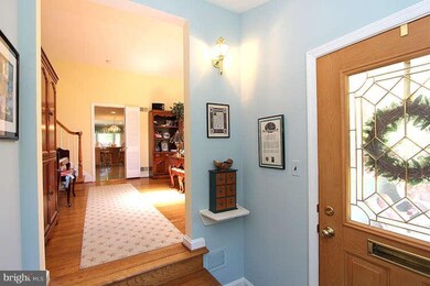 9020 Brierly Rd, Chevy Chase, MD 20815 - photo 5