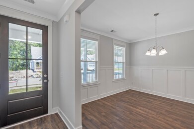 127 Abbey Terrace Rd, Moncks Corner, SC 29461 - photo 3