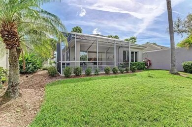 8515 53rd Place E, Bradenton, FL 34211 - photo 6