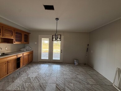 5203 U S 69, Alba, TX 75410 - photo 6