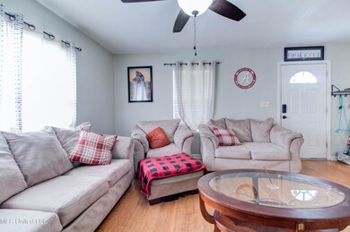 435 Mcclung St, Pass Christian, MS 39571 - photo 5