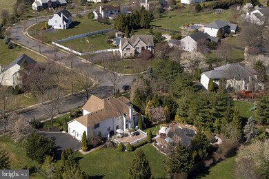 32 Pleasant Valley Way, Princeton Junction, NJ 08550 - photo 7