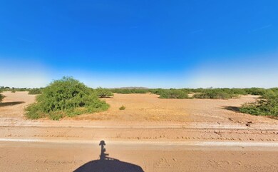 5035 N Yuma Dr unit Eloy AZ 85131, Eloy, AZ 85131 - photo 5