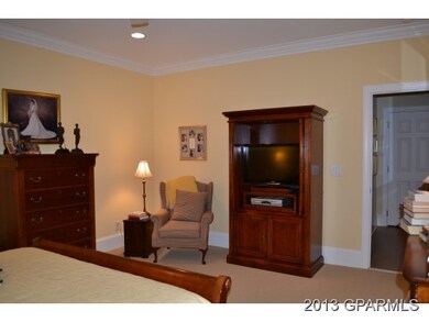 159 Foxcroft Ln, Winterville, NC 28590 - photo 7