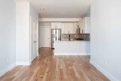 1012 Bennington St unit 3, Boston, MA 02128 - photo 3