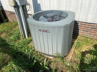 447 Cool Spring Rd, Statesville, NC 28625 - photo 5