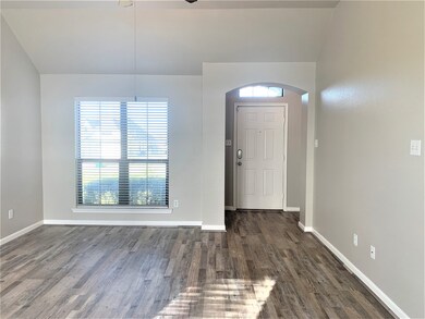 807 Cobble Gate Dr, Brenham, TX 77833 - photo 7