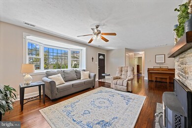 4821 Carroll Manor Rd, Baldwin, MD 21013 - photo 4