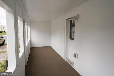 417 Walnut St unit 2, Pocomoke City, MD 21851 - photo 5