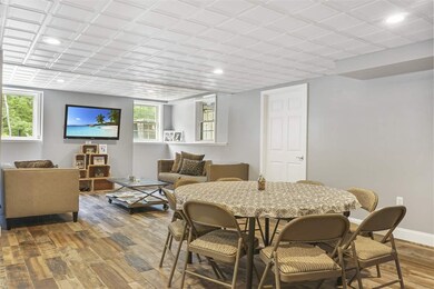 28 Partridge Rd, Windham, NH 03087 - photo 3