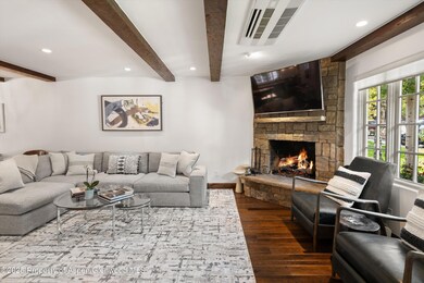 710 S Mill St unit 6 & 7, Aspen, CO 81611 - photo 4