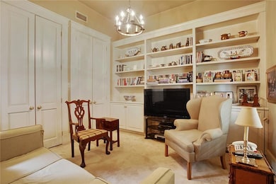 6125 Hurst St, New Orleans, LA 70118 - photo 6