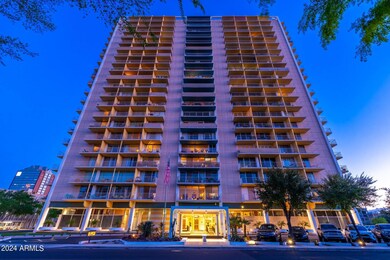 207 W Clarendon Ave UNIT C6 - 02