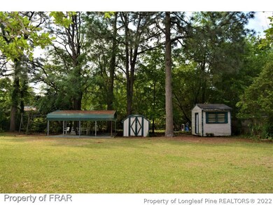 1502 Roxie Ave, Fayetteville, NC 28304 - photo 7