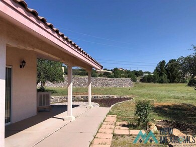 7 Rosewood Cir, Silver City, NM 88061 - photo 7
