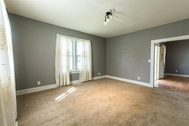 207 W Main St, Hustler, WI 54637 - photo 6