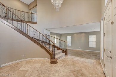 21 Misty Springs Ct, Las Vegas, NV 89148 - photo 5