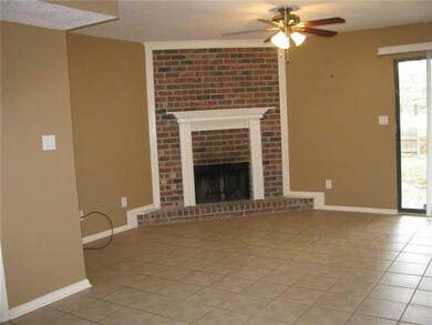 Den/Family/Great Room.