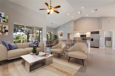 12015 Mahogany Isle Ln, Fort Myers, FL 33913 - photo 2