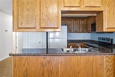 314 Promise Ln, Brunswick, GA 31525 - photo 7