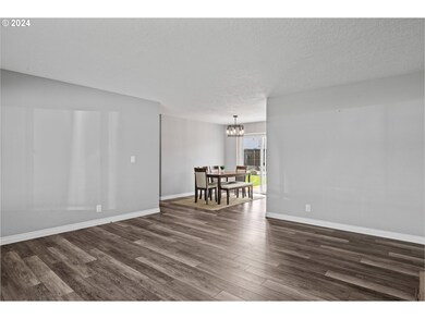 4 Terry Ct, Longview, WA 98632 - photo 6