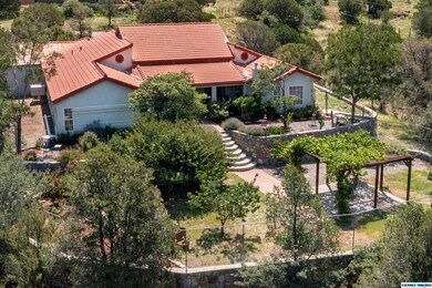 39 Fuller Dr, Silver City, NM 88061 - photo 2