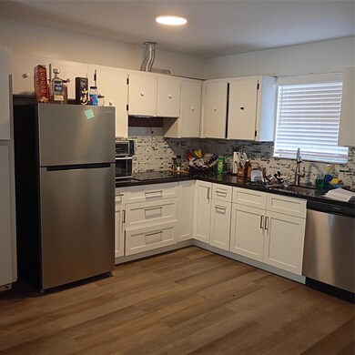 3351 NW 85th Ave unit 118, Coral Springs, FL 33065 - photo 4