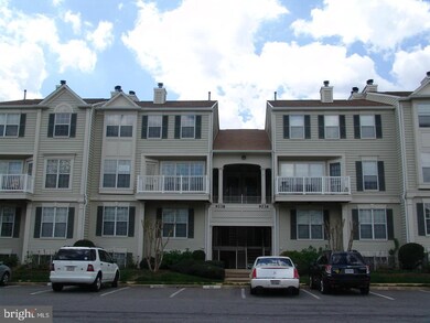9238 Cardinal Forest Ln unit 9238C-, Lorton, VA 22079 - photo 2