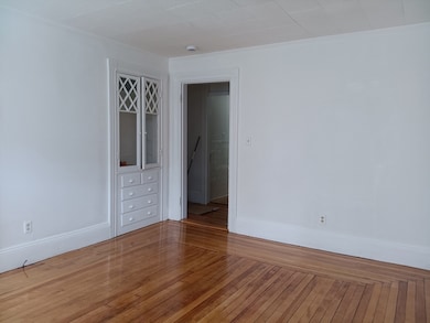 44 A Park St unit 1, Lynn, MA 01905 - photo 7