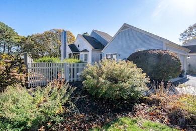 34 Kates Path, Yarmouth Port, MA 02675 - photo 2