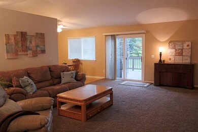 7237 York St, Dexter, MI 48130 - photo 3