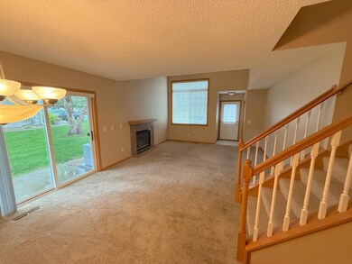 2025-06-26 10.35.22.jpg