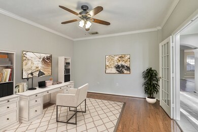 17110 Crescent Canyon Dr, Houston, TX 77095 - photo 5