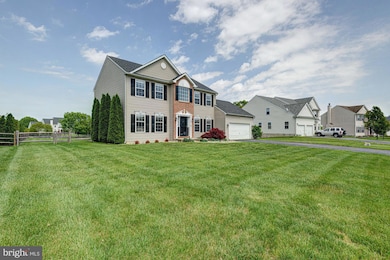 11 Basalt St, Townsend, DE 19734 - photo 4