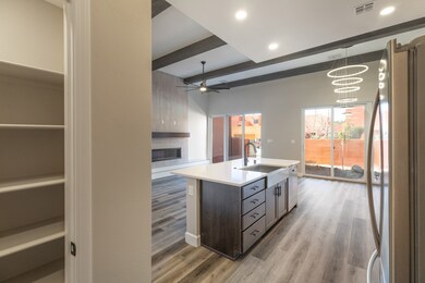 742 Avenida Veracruz unit 45, Santa Fe, NM 87506 - photo 7