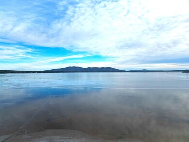 20 Danville Rd, Center Ossipee, NH 03814 - photo 7